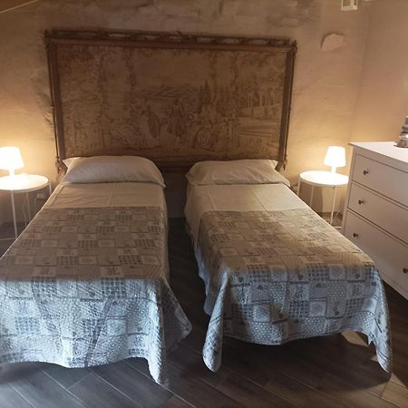 Apartament Le Capocce Del 900 Appartament Katania Zewnętrze zdjęcie