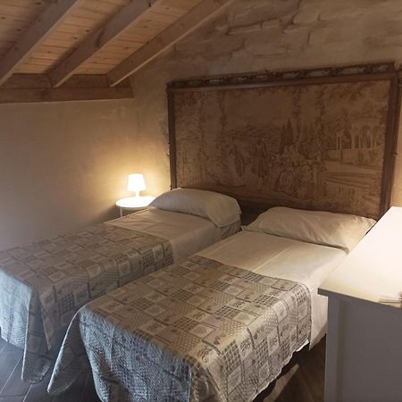 Apartament Le Capocce Del 900 Appartament Katania Zewnętrze zdjęcie